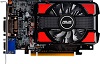 Asus GeForce GT 740 2Gb