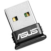Asus USB-BT400 Bluetooth USB Adapter